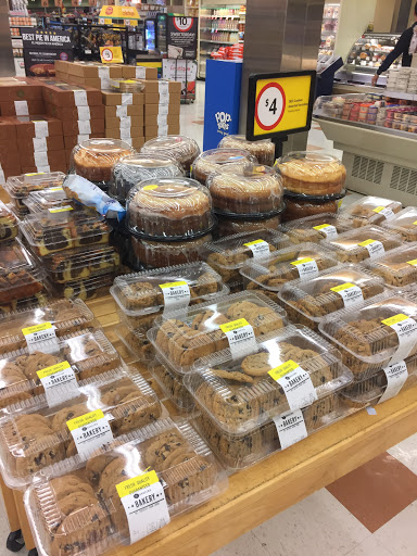 Grocery Store «Winn-Dixie», reviews and photos, 3805 NE 163rd St, North Miami Beach, FL 33160, USA