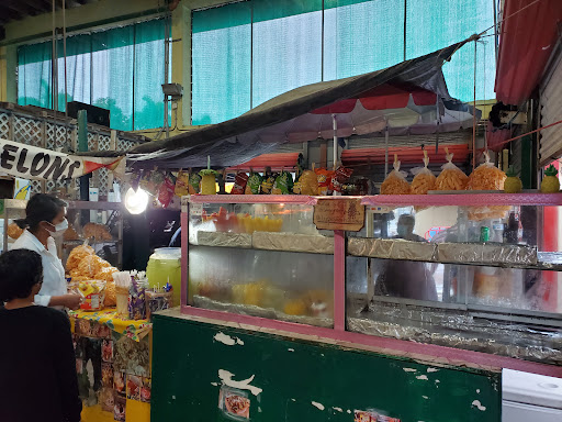 Flea Market «Redland Market Village», reviews and photos, 24420 S Dixie Hwy, Homestead, FL 33032, USA