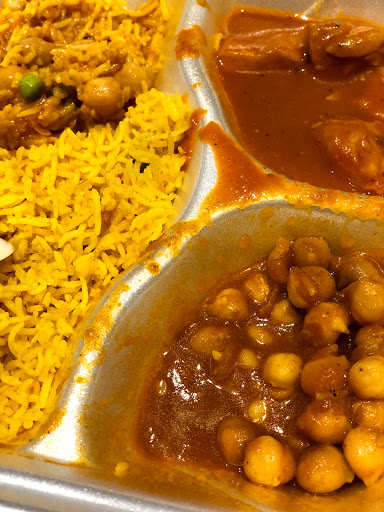 Shopping Mall «Greenwood Park Mall», reviews and photos, 1251 US Highway 31 N, Greenwood, IN 46142, USA