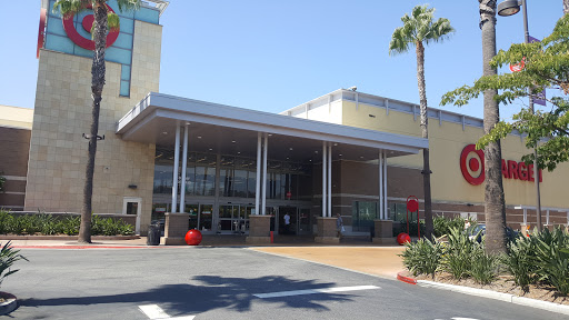 Department Store «Target», reviews and photos, 15614 Whittwood Ln, Whittier, CA 90603, USA
