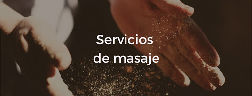 Clínica Veterinaria Poveda en Roquetas de Mar