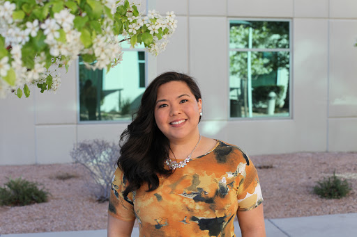 General Practice Attorney «Shumway Van - Las Vegas Law Firm», reviews and photos