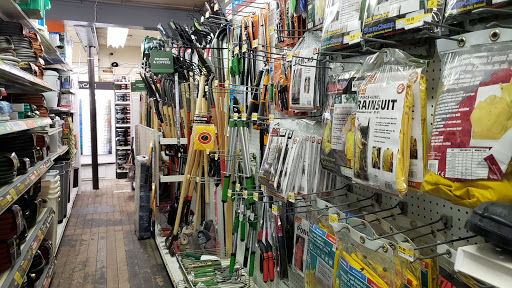 General Store «Richland General Store», reviews and photos, 1275 Harding Hwy, Richland, NJ 08350, USA