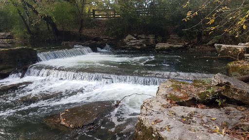 Park «Gregory Mill Park», reviews and photos, 390 Enon Springs Rd E, Smyrna, TN 37167, USA