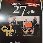 Photo n°1 de l'avis de Nicola.a fait le 28/04/2024 à 13:33 sur le  Nataly Ristorante Pizzeria Balera à Belvedere Marittimo