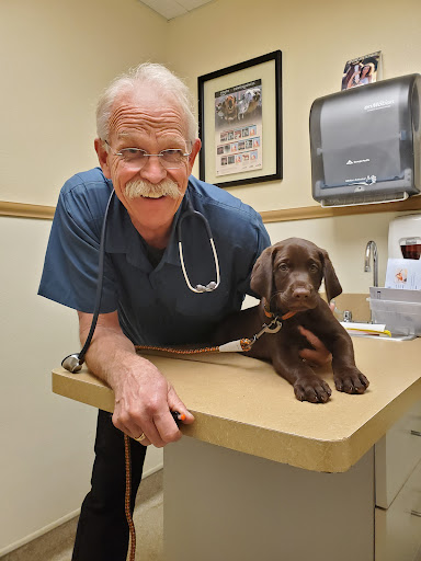 1525 Grass Valley Hwy, Auburn, CA 95603, USA