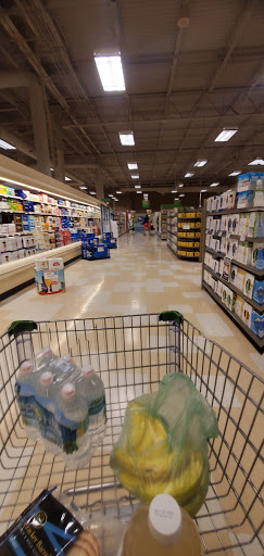 Supermarket «Publix Super Market at University Town Center», reviews and photos, 9251 University Pkwy, Pensacola, FL 32514, USA