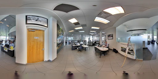 Used Car Dealer «Fields BMW Winter Park», reviews and photos, 963 Wymore Rd, Winter Park, FL 32789, USA