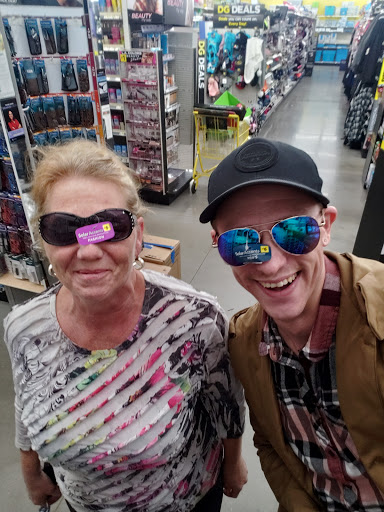 Discount Store «Dollar General», reviews and photos, 518 Pulaski Hwy, Joppa, MD 21085, USA