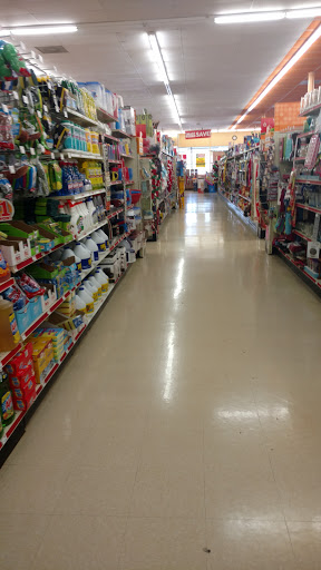 Discount Store «Big Lots», reviews and photos, 843 W Bloomingdale Ave, Brandon, FL 33511, USA