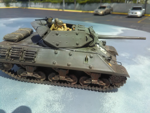 Car Dealer «Suncoast Chrysler Jeep Dodge RAM», reviews and photos, 8755 Park Blvd N, Seminole, FL 33777, USA