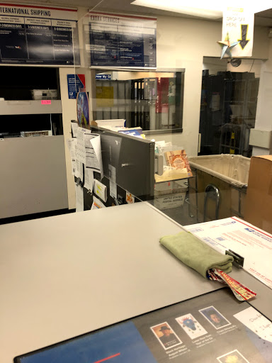 Post Office «United States Postal Service», reviews and photos, 1550 Dayton St, Aurora, CO 80010, USA