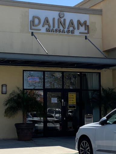 Spa «Dai Nam Spa», reviews and photos, 3005 Silver Creek Rd #108, San Jose, CA 95121, USA