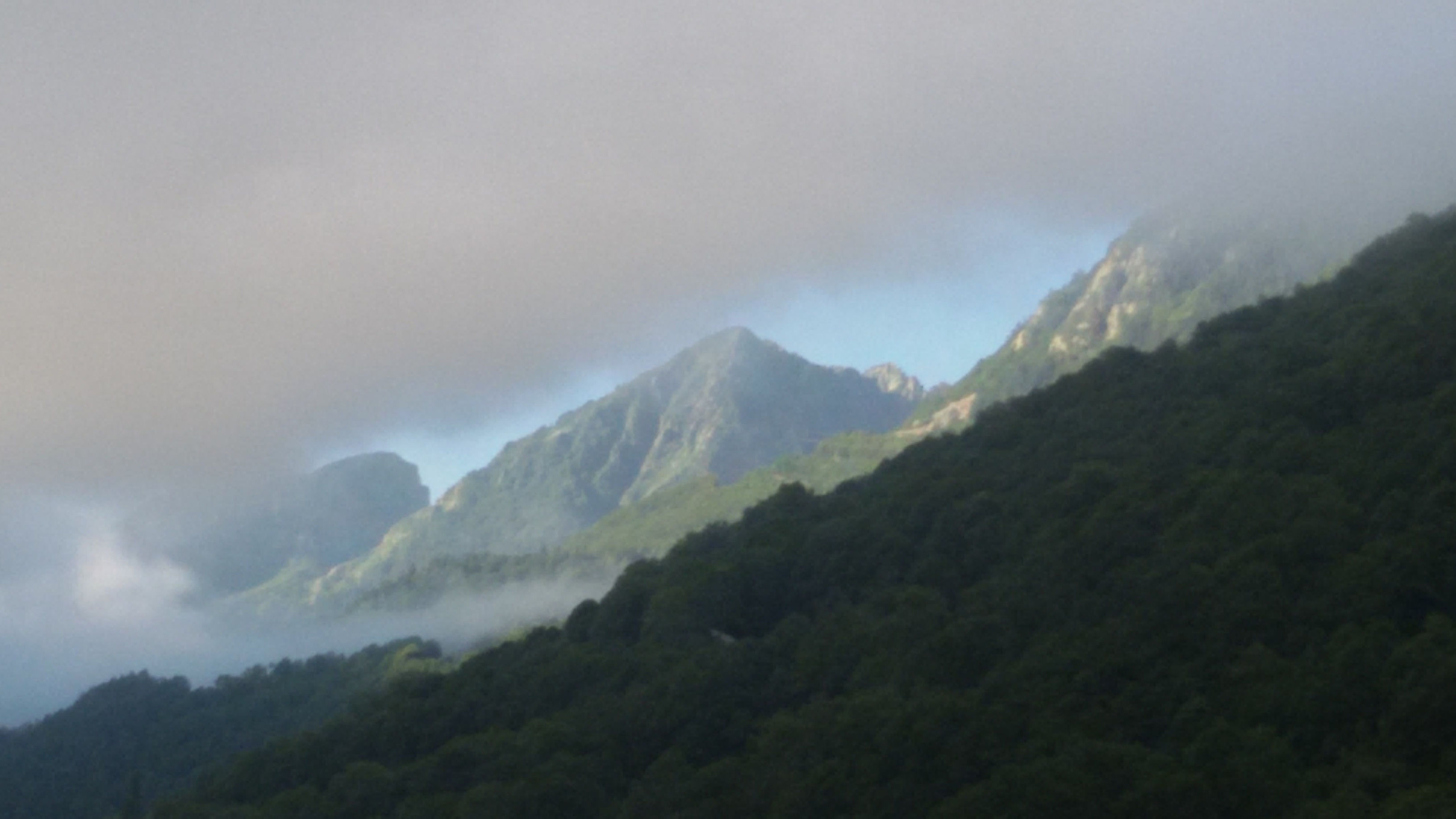 Photo n° 1 de l'avis de Gerard.t fait le 14/07/2017 à 12:58