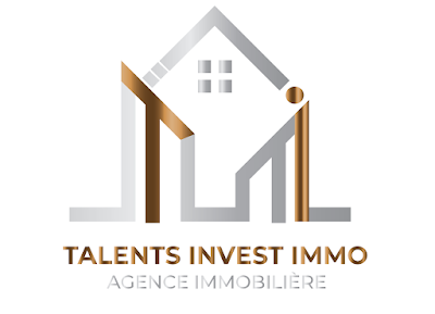 TALENTS INVEST IMMO à Varennes-Jarcy