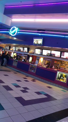 Movie Theater «AMC Classic Deer Valley 16», reviews and photos, 4204 Lone Tree Way, Antioch, CA 94509, USA