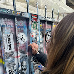 Photo n°2 de l'avis de iPANZER. fait le 18/02/2024 à 18:04 sur le  Bar Cimone à Zocca