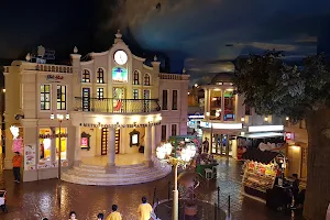 KidZania - Dubai Mall image