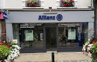 Allianz Assurance PROVINS - Alexandre LLEDO Provins