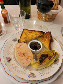Les plus récentes photos du Restaurant français Brasserie Maillard à Bordeaux - n°3