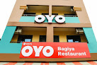 Oyo Hotel Bagiya Restaurant