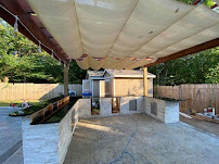 Brothers Marble & Granite - Photo 6 - Car repair in Fredericksburg, VA, Fredericksburg