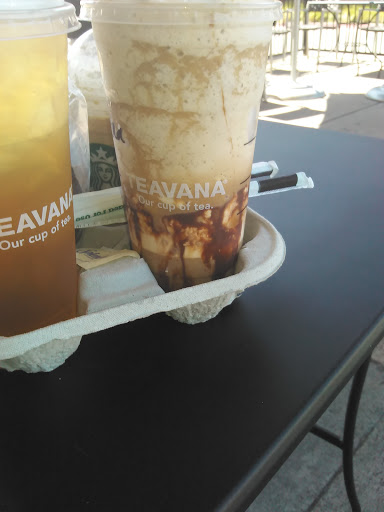 Coffee Shop «Starbucks», reviews and photos, 1601 N Cockrell Hill Rd, Dallas, TX 75211, USA