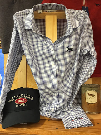 Gift Shop «Impressions of Saratoga», reviews and photos, 368 Broadway, Saratoga Springs, NY 12866, USA
