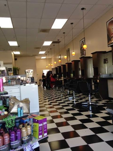 Beauty Supply Store «Kut N Beauty», reviews and photos, 2050 W Whittier Blvd, La Habra, CA 90631, USA