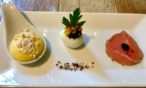 Winery «Beringer Vineyards», reviews and photos, 2000 Main St, St Helena, CA 94574, USA