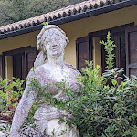 Photo n°4 de l'avis de Amico.a fait le 16/02/2017 à 06:03 sur le  Pizzeria La Ginestra à Pompagnano