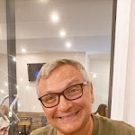 Photo n°2 de l'avis de Antonio.o fait le 11/09/2022 à 19:05 sur le  Pizza 36 à Marano di Napoli