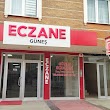 GÜNEŞ ECZANESİ