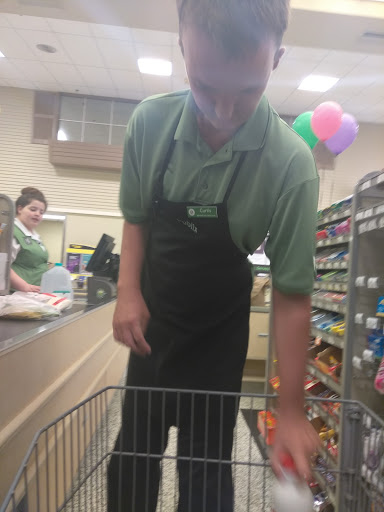 Supermarket «Publix Super Market at Poinciana Place», reviews and photos, 2915 Vineland Rd, Kissimmee, FL 34746, USA