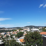 Photo n°5 de l'avis de alma.e fait le 25/09/2021 à 16:15 sur le  Casa do Tó - Restaurante & Bar à Riba d'Ave