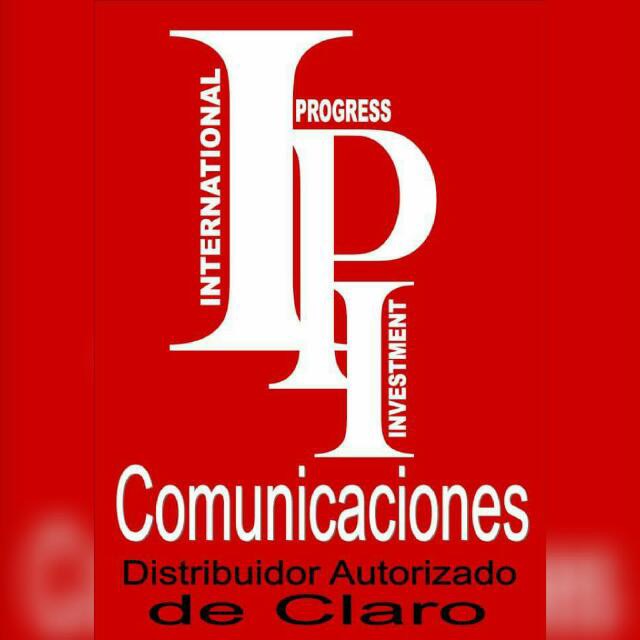 IPI comunicaciones