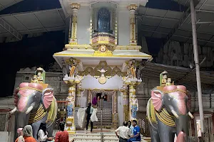 Shree Shankheshwar Parshwanath Bavan Jinalay Jain Derasar image