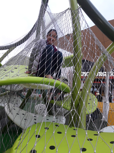 Clothing Store «L.L. Bean», reviews and photos, 4999 Old Orchard Shopping Center, Skokie, IL 60077, USA