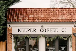 Keeper Coffee Co image