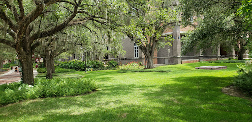 Home Improvement Store «The Home Depot», reviews and photos, 1490 Capital Cir NW, Tallahassee, FL 32303, USA