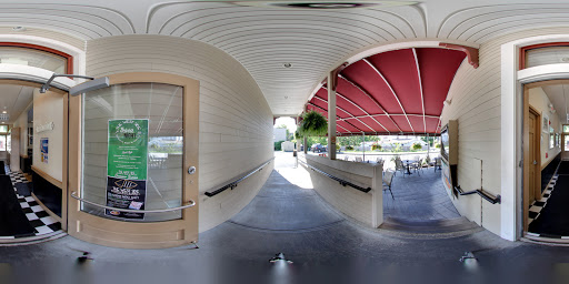 Sports Bar «West Side Stadium Cafe», reviews and photos, 112 Congress St, Saratoga Springs, NY 12866, USA