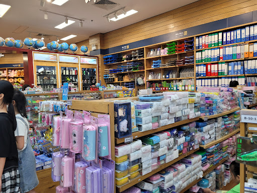 Top 20 cửa hàng sách fahasa Huyện Thanh Hà Hải Dương 2022