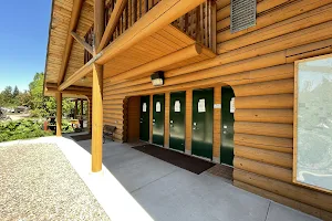 The Nugget RV Resort image