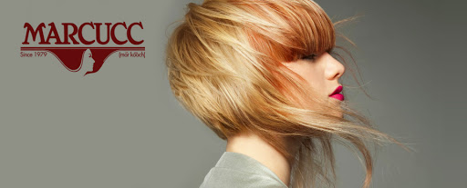 Hair Salon «Marcucc For Hair», reviews and photos, 324 Hempstead Ave, Malverne, NY 11565, USA