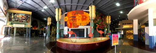 Lottery Retailer «The Lotto Store at Primm», reviews and photos, 31900 S Las Vegas Blvd, Jean, CA 89019, USA