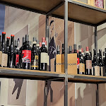 Photo n°6 de l'avis de FabiOne71. fait le 17/04/2022 à 19:03 sur le  MenteLocale Foligno Ristorante Pizzeria Bar à Foligno