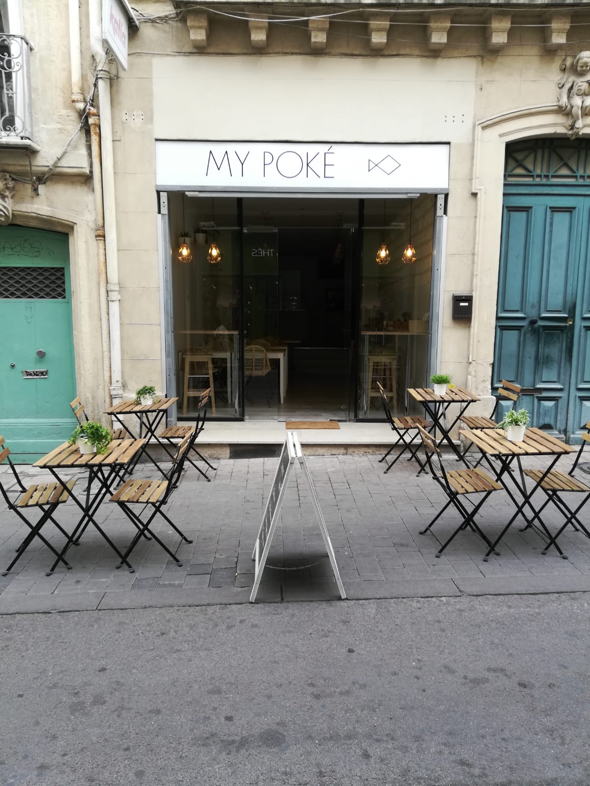 Photo n° 1 de l'avis de May. fait le 25/05/2019 à 19:14