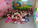 Bachpan Play School, Ram Nagar