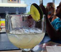 La Parrilla Playa del Carmen photo