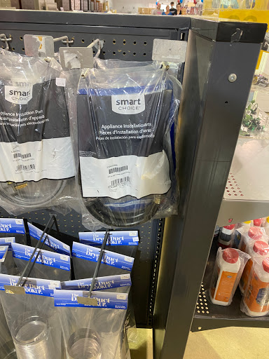 Appliance Store «Sears Outlet», reviews and photos, 3000 Grapevine Mills Pkwy #117, Grapevine, TX 76051, USA